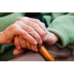 Senado vota suspensão de cobrança de empréstimos consignados a aposentado